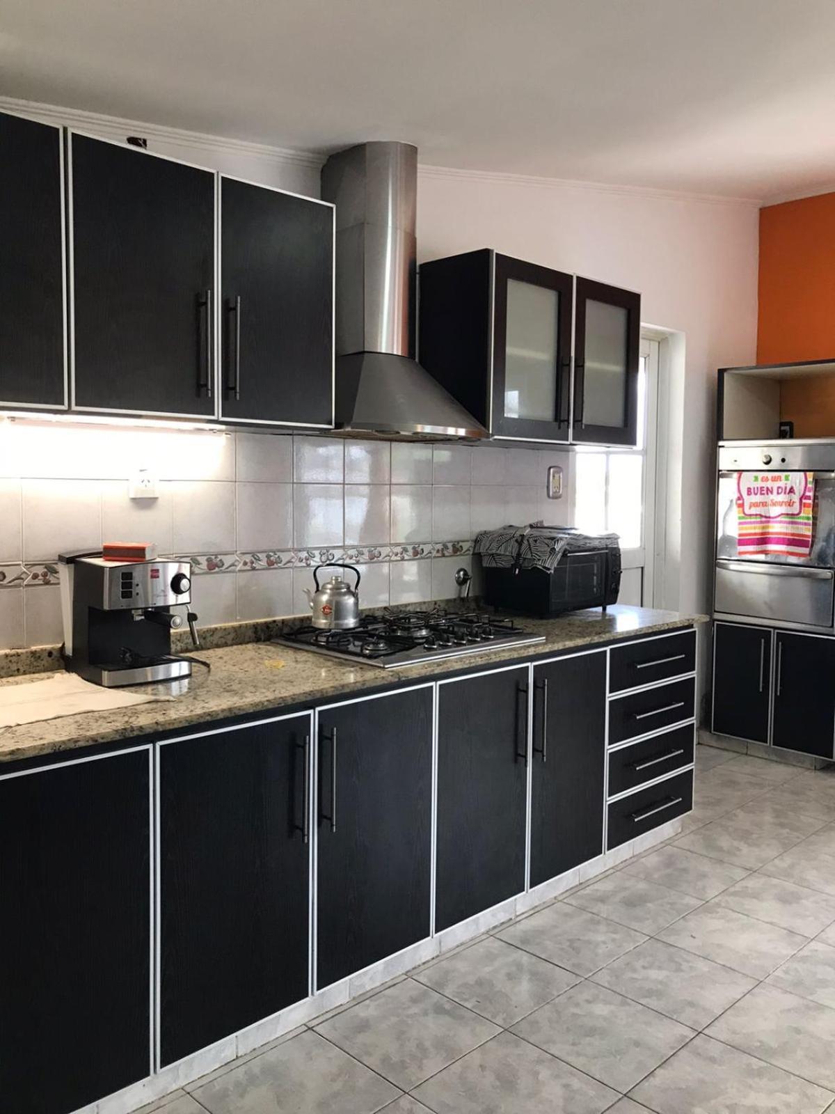 Alejandrapacheco Apartment *