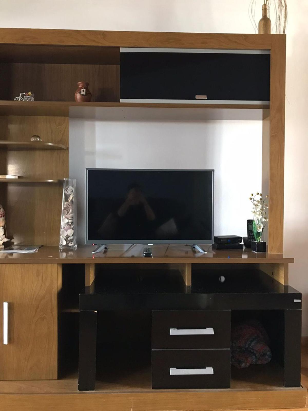 Apartment Alejandrapacheco *